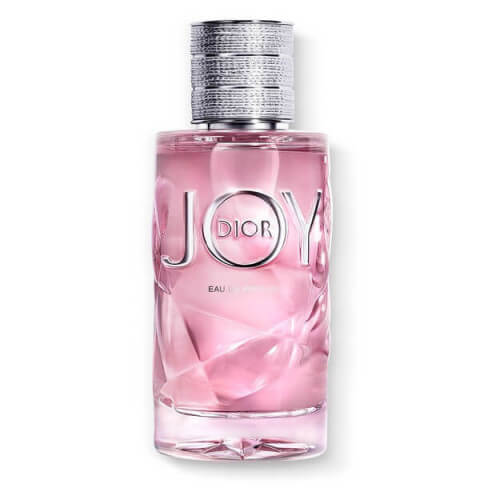 JOY de Dior Eau de parfum 1