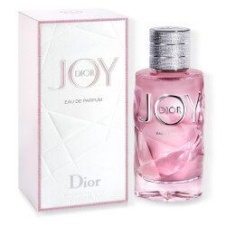 JOY de Dior Eau de parfum (4)