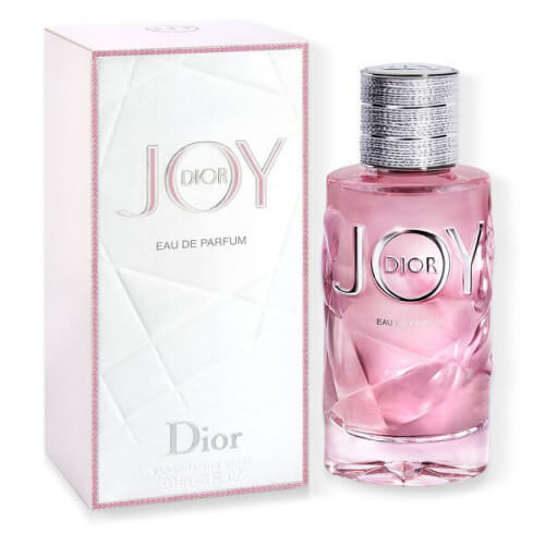 JOY de Dior Eau de parfum 2