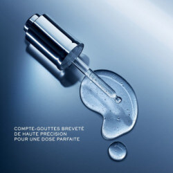 Advanced Génifique (5)