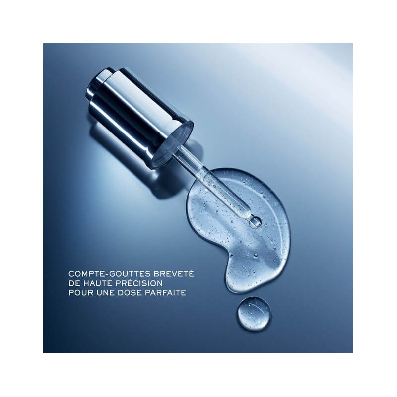 Advanced Génifique 5