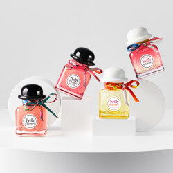 Tutti Twilly d'Hermès Eau de Parfum (5)