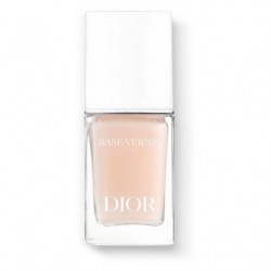 Dior Base Vernis