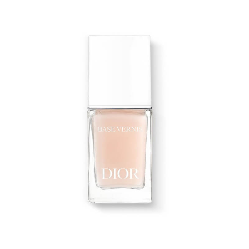 Dior Base Vernis