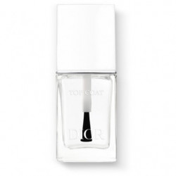 Dior Top Coat