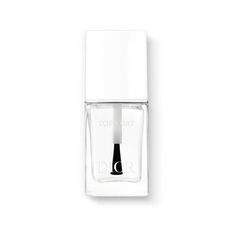 Dior Top Coat