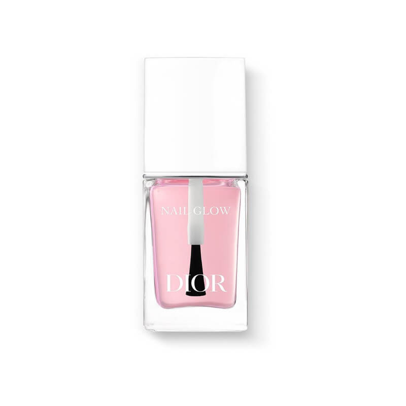 Dior Nail Glow