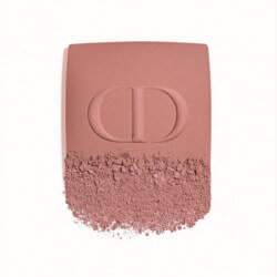 Rouge Blush (4)