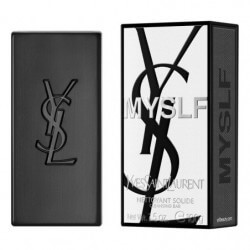 MYSLF Nettoyant Solide 4-En-1 Pour Homme (2)