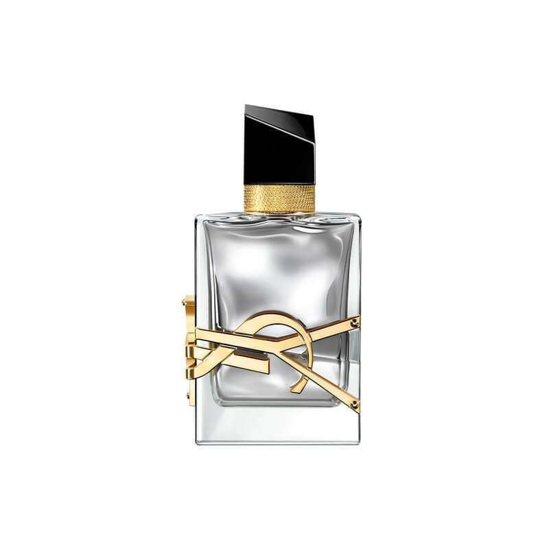 Libre Absolu De Parfum