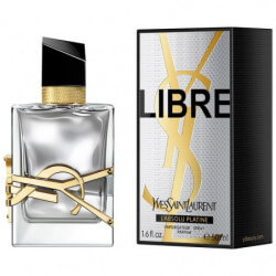 Libre Absolu De Parfum (2)