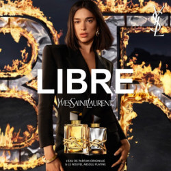 Libre Absolu De Parfum (3)