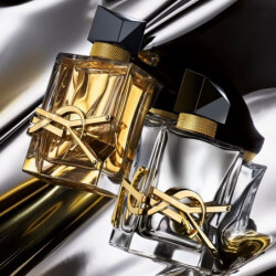 Libre Absolu De Parfum (5)