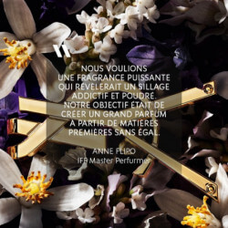 Libre Absolu De Parfum (6)