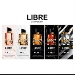 Libre Absolu De Parfum (8)