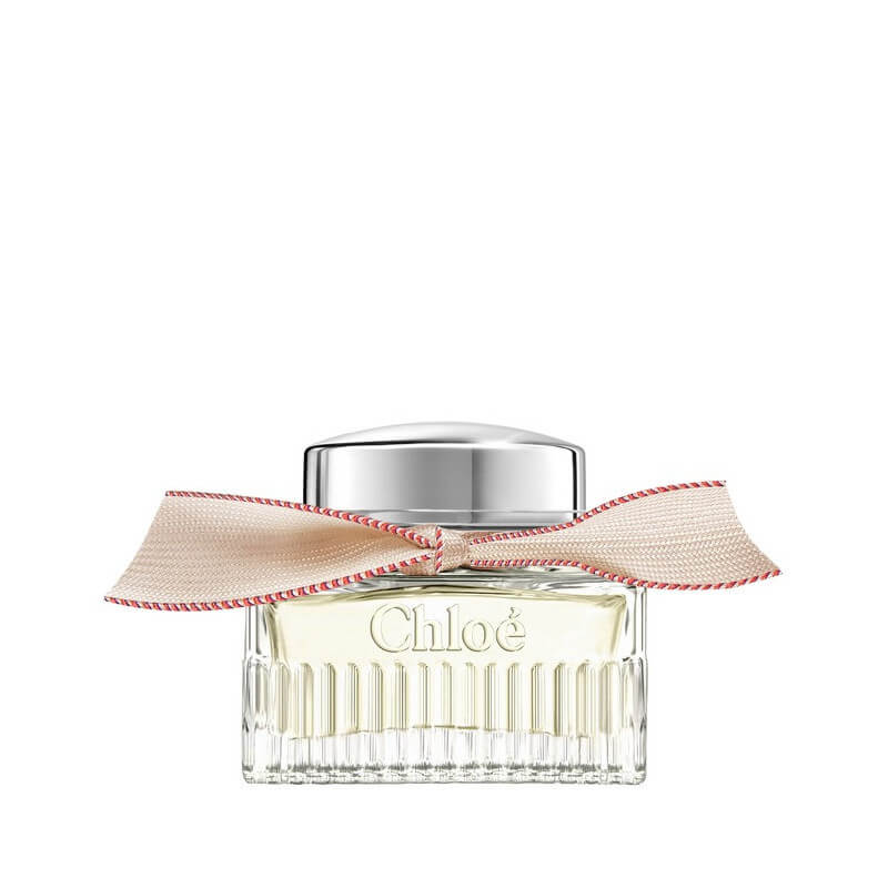 Signature Eau De Parfum Lumineuse 1
