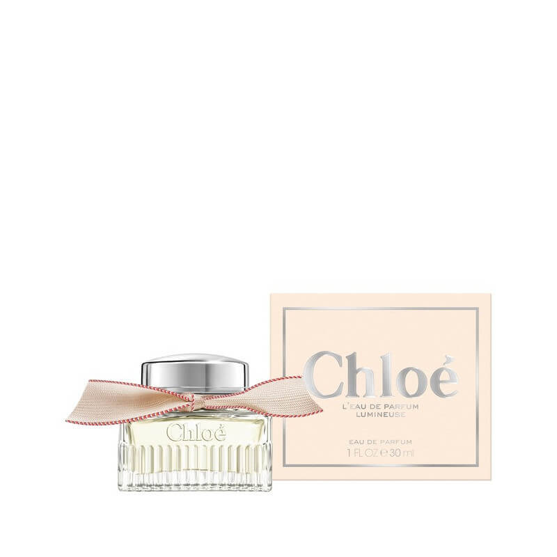 Signature Eau De Parfum Lumineuse 2