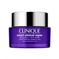 Smart Clinical Repair™