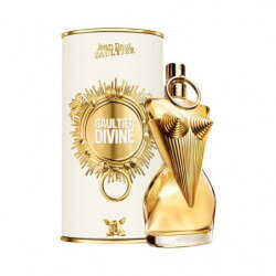 Gaultier Divine Eau De Parfum (2)