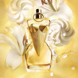 Gaultier Divine Eau De Parfum (3)