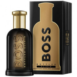 Boss Bottled Elixir Parfum (2)