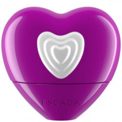 Party Love Eau De Parfum