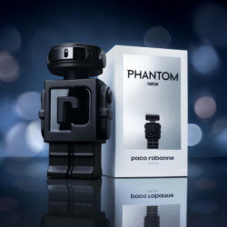 Phantom Parfum (2)