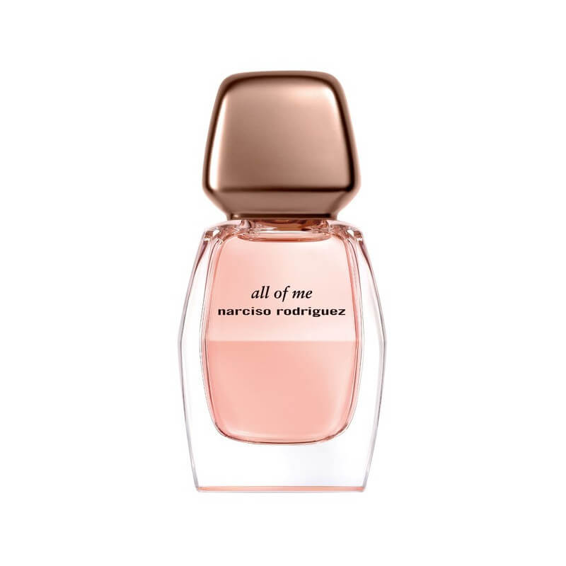 All Of Me Eau De Parfum