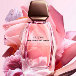 All Of Me Eau De Parfum (2)