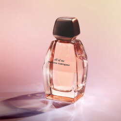 All Of Me Eau De Parfum (4)