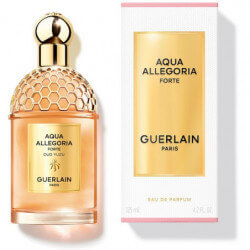 Aqua Allegoria Forte Oud Yuzu Eau De Parfum (9)