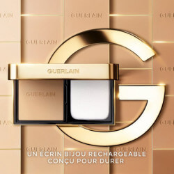Parure Gold Skin Control - Recharge (7)