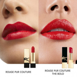 Rouge Pur Couture (6)