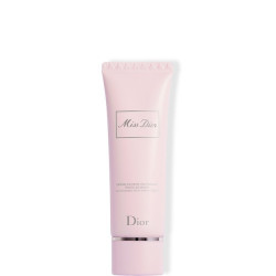Miss Dior Crème de Rose Onctueuse pour Les Mains - 50 ml
