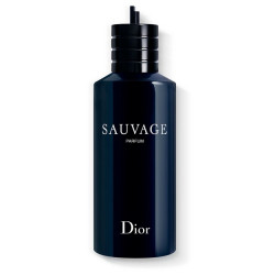 Sauvage