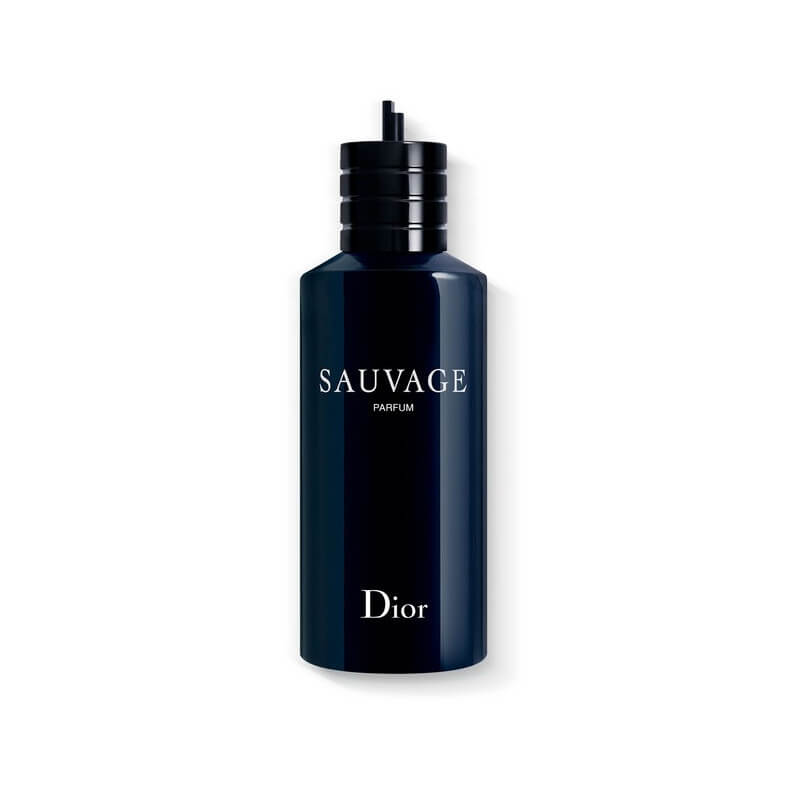 Sauvage