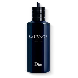 Sauvage