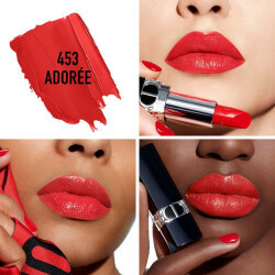 Rouge Dior (2)