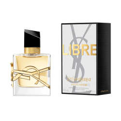 Libre Eau de Parfum Rechargeable (2)