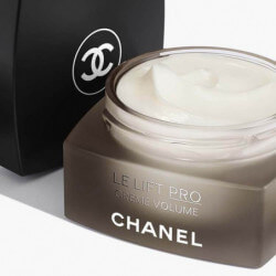 LE LIFT PRO CRÈME VOLUME (2)