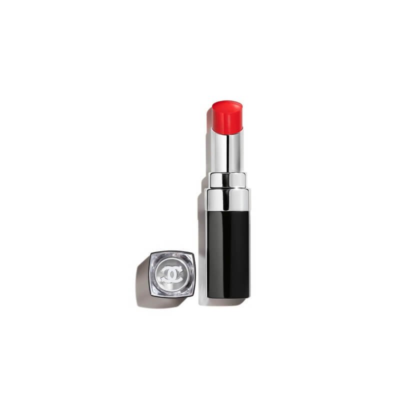 ROUGE COCO BLOOM 1