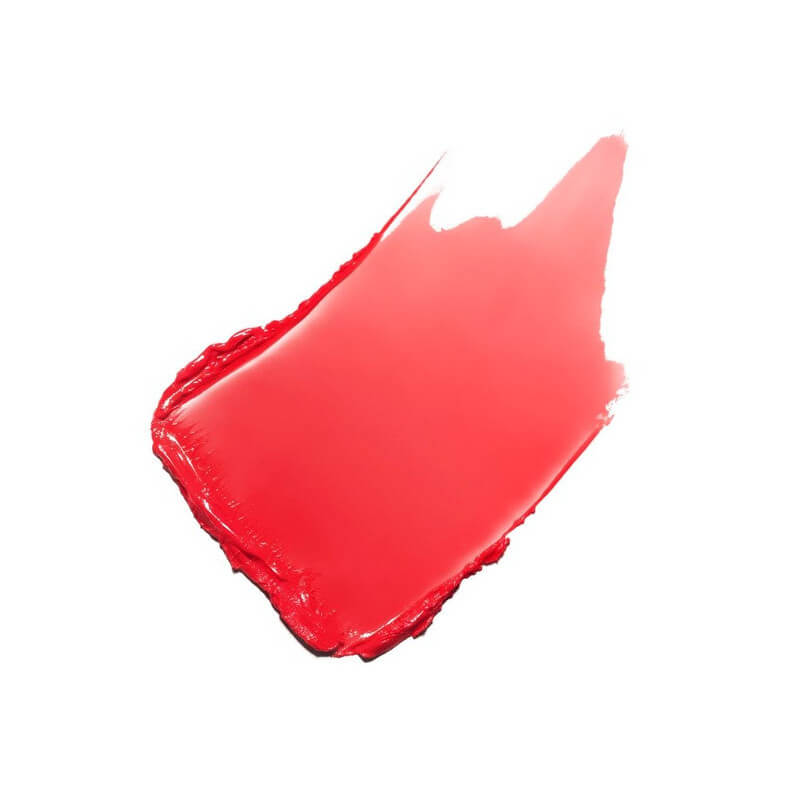 ROUGE COCO BLOOM 2