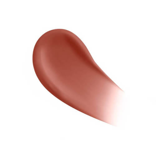 Rouge Dior Forever Liquid 2