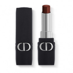 Rouge Dior Forever