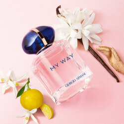 My Way Nacre Eau De Parfum Edition Limitée (3)