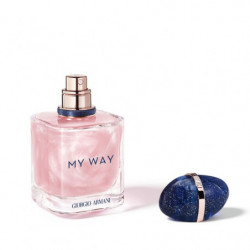 My Way Nacre Eau De Parfum Edition Limitée (5)