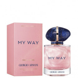 My Way Nacre Eau De Parfum Edition Limitée (6)