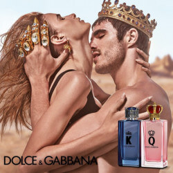 Q By Dolce&Gabbana Eau De Parfum (3)