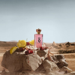 Q By Dolce&Gabbana Eau De Parfum (4)