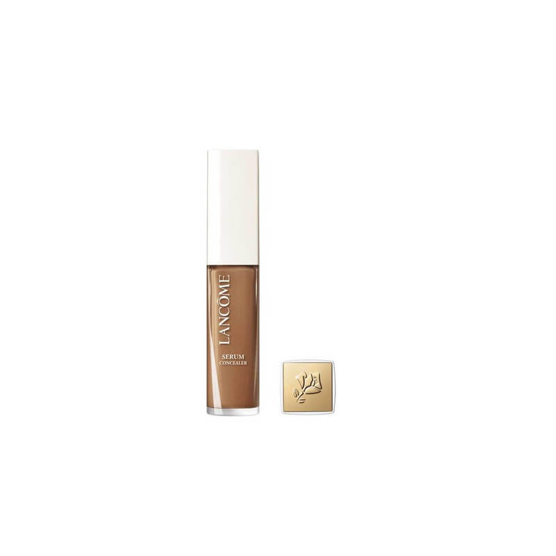 Teint Idole Ultra Wear Care & Glow Serum Concealer